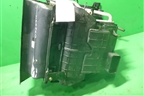 Корпус отопителя (под радиатор) (S8117110) для Lifan X60 с 2011г