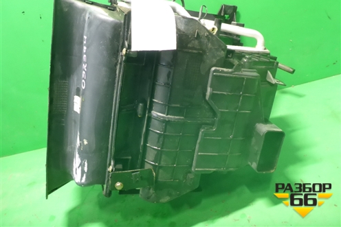 Корпус отопителя (под радиатор) (S8117110) для Lifan X60 с 2011г
