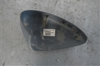 Накладка зеркала левого (232635083AUE) для Citroen C3 с 2009г