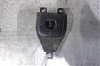 Переключатель регулировки зеркал (BJOE66600) для Mazda Mazda 3 (BK) с 2003-2009г