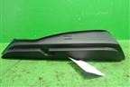 Держатель задней полки левый для Mazda Mazda 3 (BK) с 2003-2009г