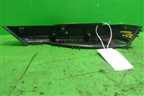 Держатель задней полки левый для Mazda Mazda 3 (BK) с 2003-2009г