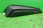 Держатель задней полки правый для Mazda Mazda 3 (BK) с 2003-2009г
