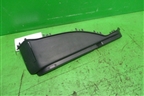 Держатель задней полки правый для Mazda Mazda 3 (BK) с 2003-2009г
