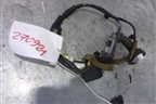 Проводка двери задней правой для Mazda Mazda 3 (BK) с 2003-2009г
