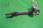 Ручка наружная двери задней правой для Mazda Mazda 3 (BK) с 2003-2009г