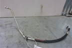 Трубка кондиционера для Mazda Mazda 3 (BK) с 2003-2009г