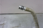 Трубка кондиционера для Mazda Mazda 3 (BK) с 2003-2009г
