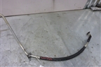Трубка кондиционера для Mazda Mazda 3 (BK) с 2003-2009г