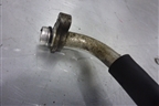 Трубка кондиционера для Mazda Mazda 3 (BK) с 2003-2009г