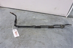 Радиатор гидроусилителя (B37F3247XB) для Mazda Mazda 3 (BK) с 2003-2009г