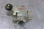 Цилиндр тормозной главный для Mazda Mazda 3 (BK) с 2003-2009г