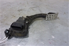 Педаль газа электронная для Mazda Mazda 3 (BK) с 2003-2009г