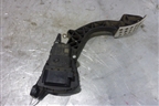 Педаль газа электронная для Mazda Mazda 3 (BK) с 2003-2009г