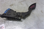 Педаль газа электронная для Mazda Mazda 3 (BK) с 2003-2009г