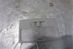 Плафон салонный центральный для Mazda Mazda 3 (BK) с 2003-2009г
