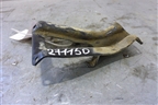 Кронштейн впускного коллектора (1.6л) для Mitsubishi Lancer-9  с 2003-2008г