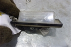 Фонарь подсветки номера для Mitsubishi Lancer-9  с 2003-2008г