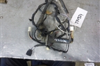 Проводка двери передней правой для Mitsubishi Lancer-9  с 2003-2008г