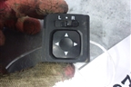 Переключатель регулировки зеркал для Mitsubishi Lancer-9  с 2003-2008г