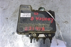 Блок ABS для Mitsubishi Lancer-9  с 2003-2008г