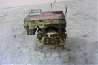 Блок ABS для Mitsubishi Lancer-9  с 2003-2008г