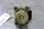 Блок ABS для Mitsubishi Lancer-9  с 2003-2008г