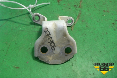 Петля двери задней левой нижняя (61520FA030) для Subaru Impreza (GG-GD) с 2000-2007г