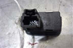 Кнопка стеклоподъёмника (96515962ZF) для Citroen C5 с 2005-2008г