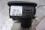 Кнопка стеклоподъёмника (96515962ZF) для Citroen C5 с 2005-2008г