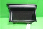 Бардачок (правый) (5E1857121A) для Skoda Octavia (A7) с 2013г