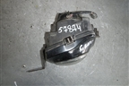 фара противотуманная правая для Subaru Legacy (B12) с 1998-2003г