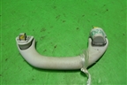 Ручка внутренняя потолочная (561857607CY20) для Skoda Octavia (A7) с 2013г