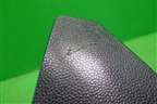 Накладка внутренняя (на консоль правая) (BP4K64231) для Mazda Mazda 3 (BK) с 2003-2009г
