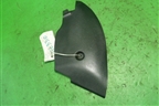 Накладка внутренняя (на консоль правая) (BP4K64231) для Mazda Mazda 3 (BK) с 2003-2009г