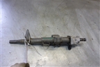 Колонка рулевая (96214475) для Chevrolet Lanos с 2004г