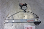 Стеклоподъёмник электрический задний левый для Subaru Impreza (GH-GE) с 2008-2011г