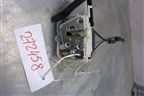 Замок двери задней левой для Subaru Impreza (GH-GE) с 2008-2011г