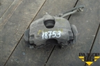 Суппорт передний левый для Renault Megane 2 с 2002-2009г