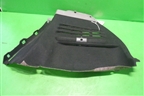 Обшивка багажника правая (минивэн) для Renault Scenic с 2003-2009г (Сценик)