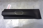 Накладка двери задней правой (DK62274A48AB) для Land Rover Range Rover Sport с 2013-2022г