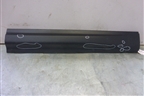 Накладка двери передней правой (LR044138) для Land Rover Range Rover Sport с 2013-2022г