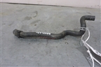 Патрубок отопителя (64216910757) для BMW 5-серия Е60/Е61 с 2003-2009г