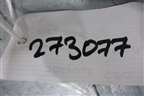 Патрубок отопителя (64216910757) для BMW 5-серия Е60/Е61 с 2003-2009г