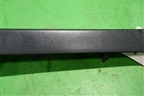 Обшивка стойки задняя нижняя правая (8200165070) для Renault Scenic с 2003-2009г