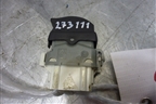 Кнопка стеклоподъёмника для Renault Scenic с 2003-2009г