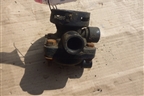 Клапан ускорительный для MAN  TGA 4-Series  с 2000-2008г