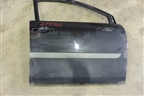 Дверь передняя правая (7751477220) для Renault Scenic с 2003-2009г
