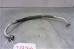 Трубка кондиционера (8200680837) для Renault Scenic с 2003-2009г
