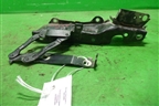 Петля капота правая (8200081663) для Renault Scenic с 2003-2009г